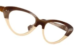 Occhiali Da Vista SABINE BE Be Pretty Col 326 -Occhiali Alla Moda occhiali da vista sabine be be pretty col 326 6