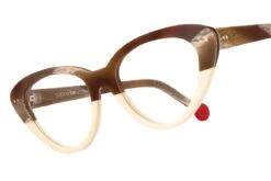 Occhiali Da Vista SABINE BE Be Pretty Col 326 -Occhiali Alla Moda occhiali da vista sabine be be pretty col 326 7