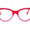 Occhiali Da Vista SABINE BE Be Pretty Col 379