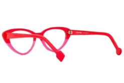 Occhiali Da Vista SABINE BE Be Pretty Col 379 -Occhiali Alla Moda occhiali da vista sabine be be pretty col 379 3