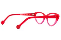 Occhiali Da Vista SABINE BE Be Pretty Col 379 -Occhiali Alla Moda occhiali da vista sabine be be pretty col 379 4