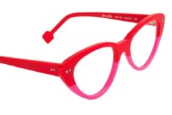 Occhiali Da Vista SABINE BE Be Pretty Col 379 -Occhiali Alla Moda occhiali da vista sabine be be pretty col 379 5