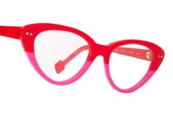 Occhiali Da Vista SABINE BE Be Pretty Col 379 -Occhiali Alla Moda occhiali da vista sabine be be pretty col 379 6