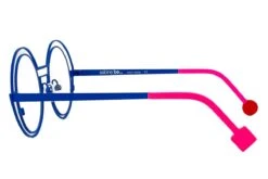 Occhiali Da Vista SABINE BE Be Val De Loire Wire Col 122 10 Occhiali Da Vista SABINE BE Be Val De Loire Wire Col 122 -Occhiali Alla Moda occhiali da vista sabine be be val de loire wire col 122 2