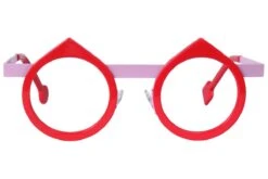 Occhiali Da Vista SABINE BE Be Yin Col 24