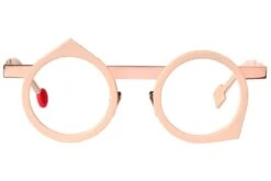 Occhiali Da Vista SABINE BE Be Yoon Col 152