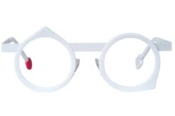 Occhiali Da Vista SABINE BE Be Yoon Col 255