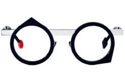 Occhiali Da Vista SABINE BE Be Yoon Col 257