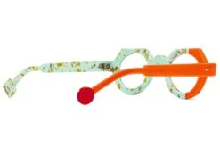 Occhiali Da Vista SABINE BE Be Zoulou Col 755 10 Occhiali Da Vista SABINE BE Be Zoulou Col 755 -Occhiali Alla Moda occhiali da vista sabine be be zoulou col 755 2