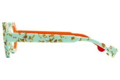 Occhiali Da Vista SABINE BE Be Zoulou Col 755 11 Occhiali Da Vista SABINE BE Be Zoulou Col 755 -Occhiali Alla Moda occhiali da vista sabine be be zoulou col 755 3