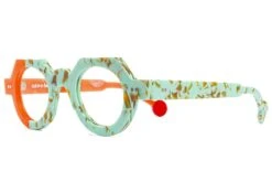 Occhiali Da Vista SABINE BE Be Zoulou Col 755 12 Occhiali Da Vista SABINE BE Be Zoulou Col 755 -Occhiali Alla Moda occhiali da vista sabine be be zoulou col 755 4