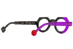 Occhiali Da Vista SABINE BE Be Zoulou Col 756 -Occhiali Alla Moda occhiali da vista sabine be be zoulou col 756 2