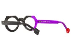 Occhiali Da Vista SABINE BE Be Zoulou Col 756 -Occhiali Alla Moda occhiali da vista sabine be be zoulou col 756 3