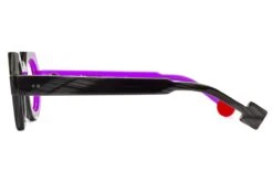 Occhiali Da Vista SABINE BE Be Zoulou Col 756 -Occhiali Alla Moda occhiali da vista sabine be be zoulou col 756 4