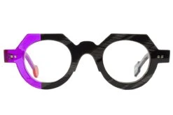 Occhiali Da Vista SABINE BE Be Zoulou Col 756 -Occhiali Alla Moda occhiali da vista sabine be be zoulou col 756 5