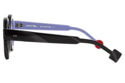 Occhiali Da Vista SABINE BE Be Zozo Col 748 -Occhiali Alla Moda occhiali da vista sabine be be zozo col 748 2