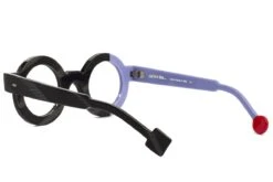 Occhiali Da Vista SABINE BE Be Zozo Col 748 -Occhiali Alla Moda occhiali da vista sabine be be zozo col 748 3