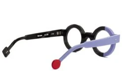 Occhiali Da Vista SABINE BE Be Zozo Col 748 -Occhiali Alla Moda occhiali da vista sabine be be zozo col 748 4