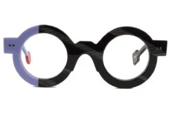 Occhiali Da Vista SABINE BE Be Zozo Col 748 -Occhiali Alla Moda occhiali da vista sabine be be zozo col 748 5