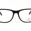 Occhiali Da Vista STEP EYEWEAR S0707 02 -Occhiali Alla Moda occhiali da vista step eyewear s0707 02