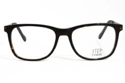Occhiali Da Vista STEP EYEWEAR S0707 02