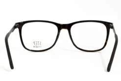 Occhiali Da Vista STEP EYEWEAR S0707 02 -Occhiali Alla Moda occhiali da vista step eyewear s0707 02 3