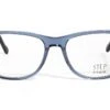 Occhiali Da Vista STEP EYEWEAR S0707 03