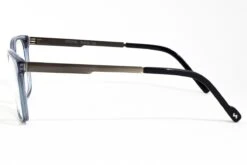 Occhiali Da Vista STEP EYEWEAR S0707 03 -Occhiali Alla Moda occhiali da vista step eyewear s0707 03 2