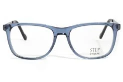 Occhiali Da Vista STEP EYEWEAR S0707 03
