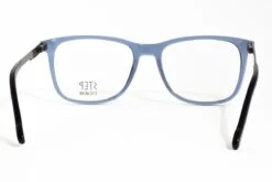 Occhiali Da Vista STEP EYEWEAR S0707 03 -Occhiali Alla Moda occhiali da vista step eyewear s0707 03 3