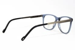 Occhiali Da Vista STEP EYEWEAR S0707 03 -Occhiali Alla Moda occhiali da vista step eyewear s0707 03 4