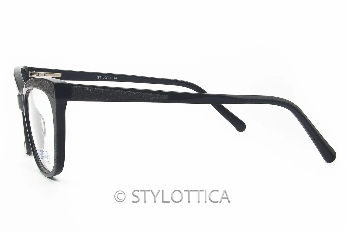 Occhiali Da Vista STILOTTICA Cj1365 C190 4 Occhiali Da Vista STILOTTICA Cj1365 C190 - immagine 2