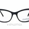 Occhiali Da Vista STILOTTICA Cj1365 C190 -Occhiali Alla Moda occhiali da vista stilottica cj1365 c190
