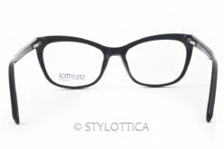 Occhiali Da Vista STILOTTICA Cj1365 C190 8 Occhiali Da Vista STILOTTICA Cj1365 C190 -Occhiali Alla Moda occhiali da vista stilottica cj1365 c190 2