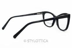 Occhiali Da Vista STILOTTICA Cj1365 C190 9 Occhiali Da Vista STILOTTICA Cj1365 C190 -Occhiali Alla Moda occhiali da vista stilottica cj1365 c190 3