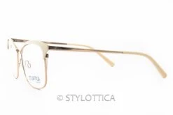 Occhiali Da Vista STILOTTICA Cs4837 C3 -Occhiali Alla Moda occhiali da vista stilottica cs4837 c3 1