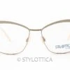 Occhiali Da Vista STILOTTICA Cs4837 C3 -Occhiali Alla Moda occhiali da vista stilottica cs4837 c3
