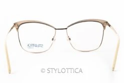 Occhiali Da Vista STILOTTICA Cs4837 C3 -Occhiali Alla Moda occhiali da vista stilottica cs4837 c3 2