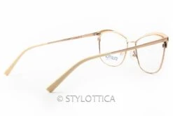 Occhiali Da Vista STILOTTICA Cs4837 C3 -Occhiali Alla Moda occhiali da vista stilottica cs4837 c3 3