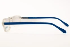 Occhiali Da Vista STILOTTICA Ds1190k C100 -Occhiali Alla Moda occhiali da vista stilottica ds1190k c100 2