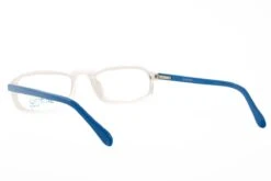 Occhiali Da Vista STILOTTICA Ds1190k C100 -Occhiali Alla Moda occhiali da vista stilottica ds1190k c100 3