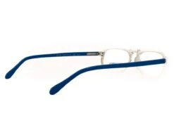 Occhiali Da Vista STILOTTICA Ds1190k C100 -Occhiali Alla Moda occhiali da vista stilottica ds1190k c100 4