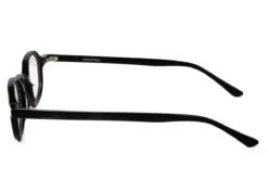 Occhiali Da Vista STILOTTICA Ds1441 C190 -Occhiali Alla Moda occhiali da vista stilottica ds1441 c190 2