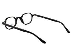 Occhiali Da Vista STILOTTICA Ds1441 C190 -Occhiali Alla Moda occhiali da vista stilottica ds1441 c190 3