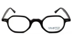 Occhiali Da Vista STILOTTICA Ds1441 C190 -Occhiali Alla Moda occhiali da vista stilottica ds1441 c190 5