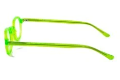 Occhiali Da Vista STILOTTICA Ds1441 C271 -Occhiali Alla Moda occhiali da vista stilottica ds1441 c271 2