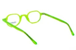 Occhiali Da Vista STILOTTICA Ds1441 C271 -Occhiali Alla Moda occhiali da vista stilottica ds1441 c271 3