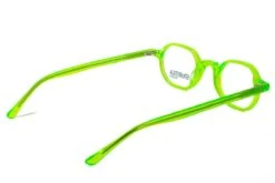 Occhiali Da Vista STILOTTICA Ds1441 C271 -Occhiali Alla Moda occhiali da vista stilottica ds1441 c271 4