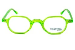 Occhiali Da Vista STILOTTICA Ds1441 C271 -Occhiali Alla Moda occhiali da vista stilottica ds1441 c271 5