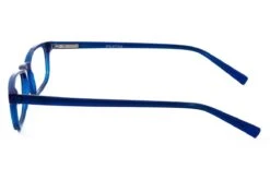 Occhiali Da Vista STILOTTICA Ds1445 C750 -Occhiali Alla Moda occhiali da vista stilottica ds1445 c750 2